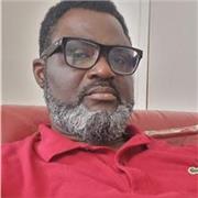 Cous de soutien scolaire et aide aux devoirs